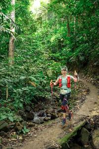 BIB: 
                            <button type="button" onclick="openModal(24806345)" class="btn btn-primary btn-sm float-right btn-popup" data-toggle="modal" data-target=".modal-high-quality">
                        <i class="fas fa-shopping-cart"></i> Add to Cart
                    </button>
                                            <button type="button" onclick="isThisMe(24806345, true)" class="btn btn-success btn-sm float-right btn-popup btn-isme hidden" data-toggle="tooltip" data-placement="bottom" title="นี่คือรูปของคุณใช่ไหม คลิกที่นี่เพื่อเอาเข้าอัลบั้ม">
                        <i class="fas fa-plus"></i> Add to album
                    </button>
                    <button type="button" onclick="isThisMe(24806345, false)" class="btn btn-warning btn-sm float-right btn-popup btn-isnotme hidden">
                        <i class="fas fa-ban"></i> Remove from album
                    </button>